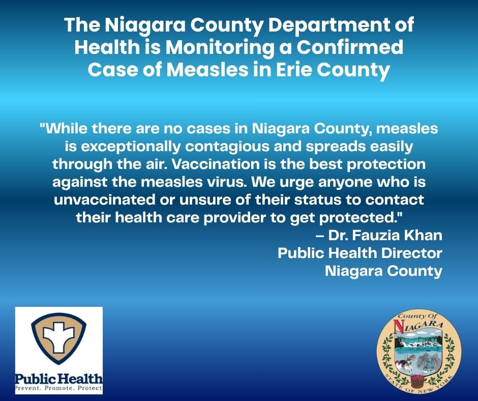 Measles.6.5.26